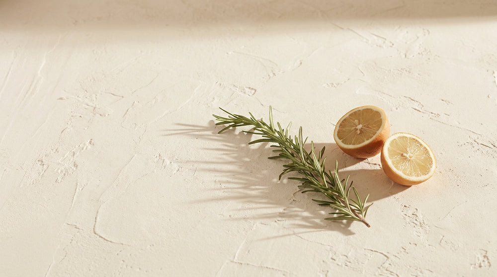 Why pH matters more than most ingredients.