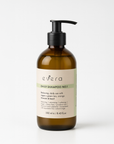 Evera Daily Shampoo No.1 – vegan sulfate-free gentle daily shampoo for all hair types