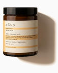 Evera blonde-mask-no4