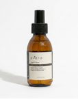 Evera ga-liquid-gloss-nº0