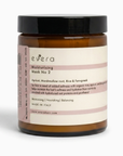 Evera hydrating-mask-no2