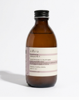 Evera hydrating-shampoo-no2