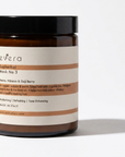 Evera red-mask-no3
