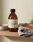 Evera Styling Nectar No. 11 — on a shelf, shown to scale