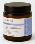 Evera Dark Mask No.5 jar – deep conditioning hair mask for brunette and dark toned hair