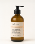 Evera Hydrating Shampoo No.2 – vegan sulfate-free shampoo for dry, curly, or frizz-prone hair