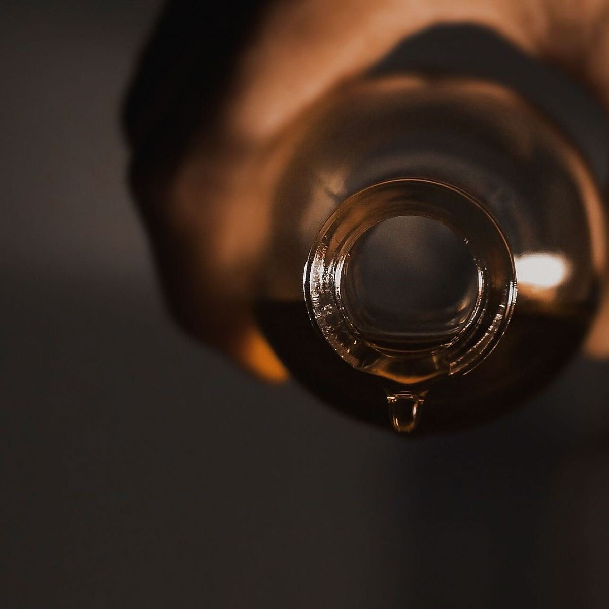 Why We Chose Sodium Coco-Sulfate — A Balanced Approach to Clean Haircare