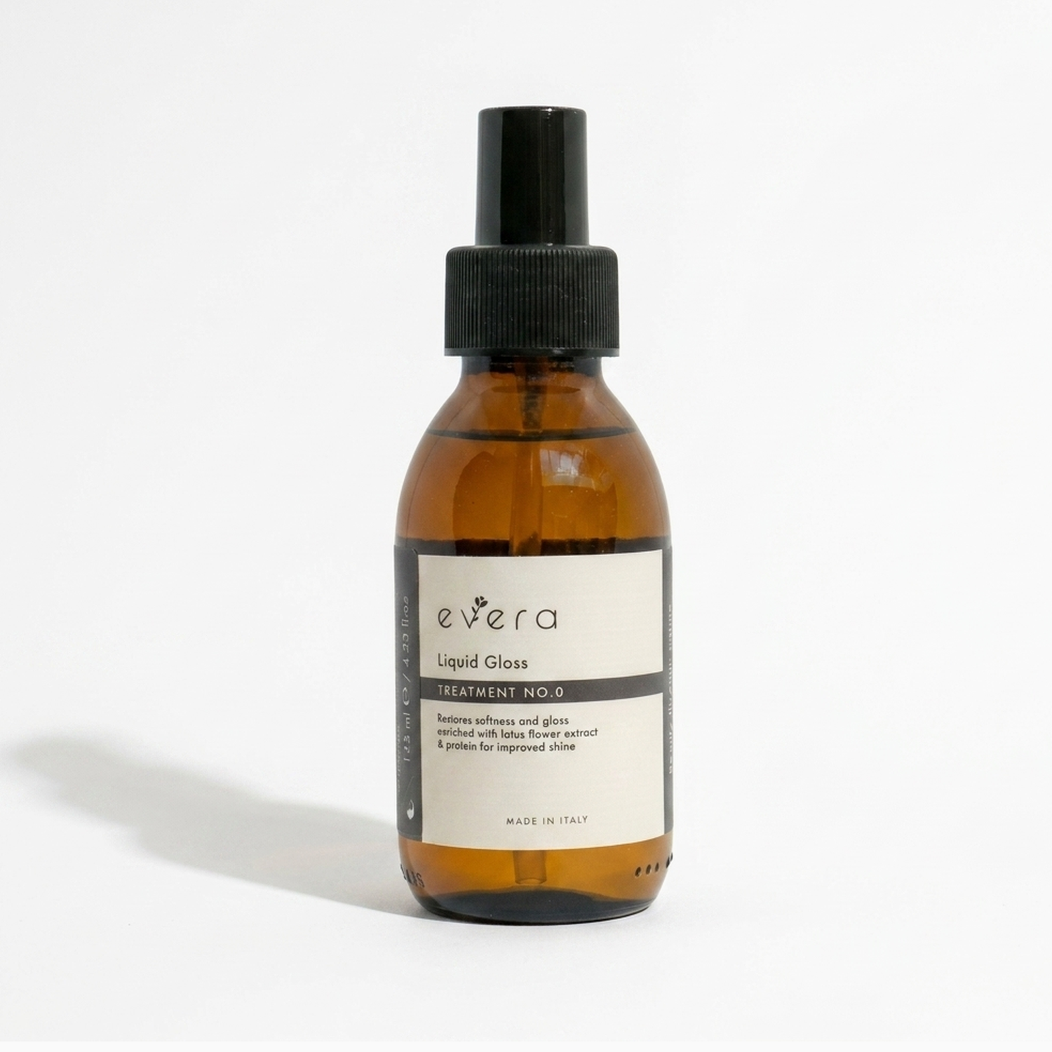 Evera — ga-liquid-gloss-nº0