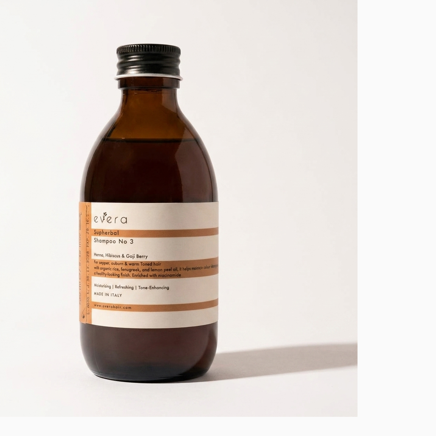 Evera — red-shampoo-no3