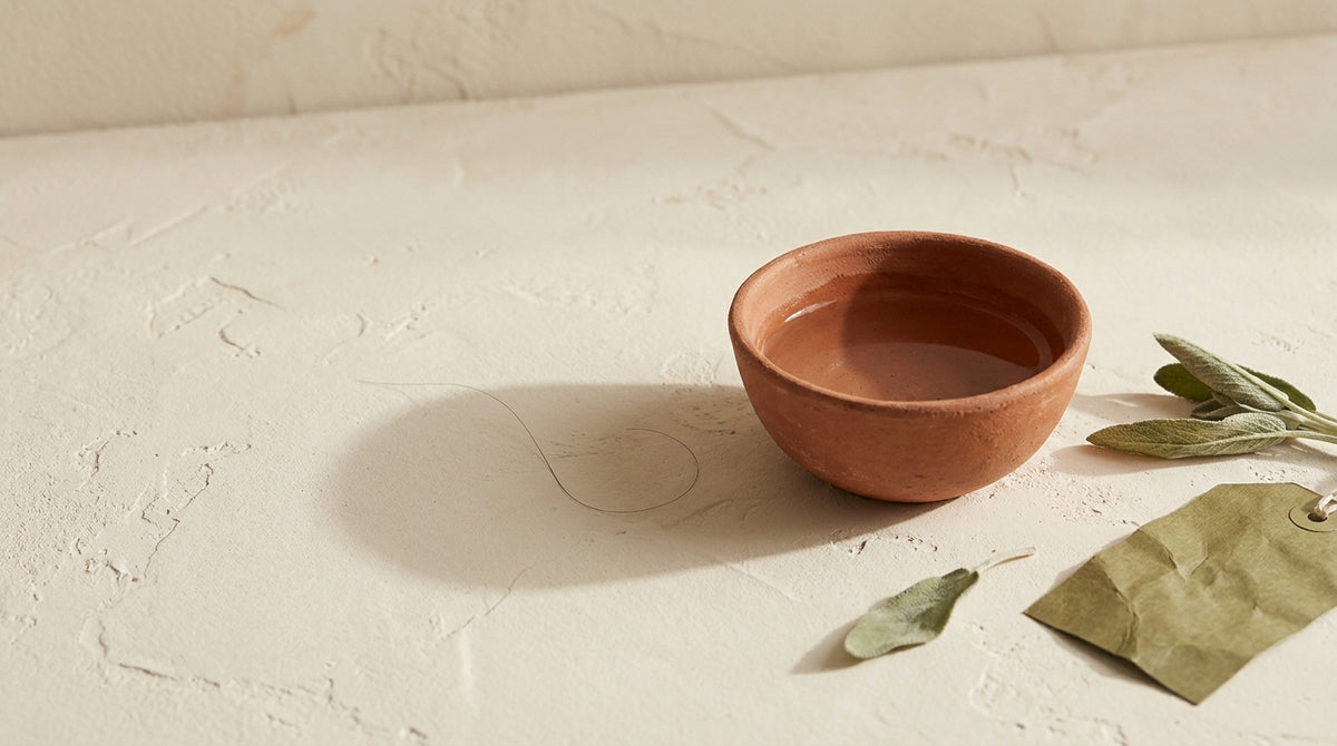 Air-drying, diffusing, blow-drying &mdash; a considered approach to each.