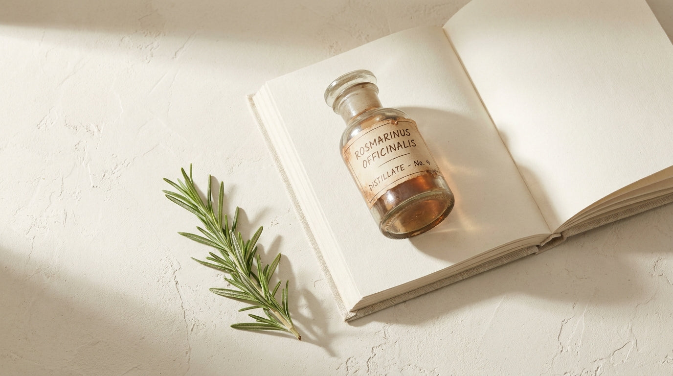 Beyond cruelty-free: considering true efficacy.