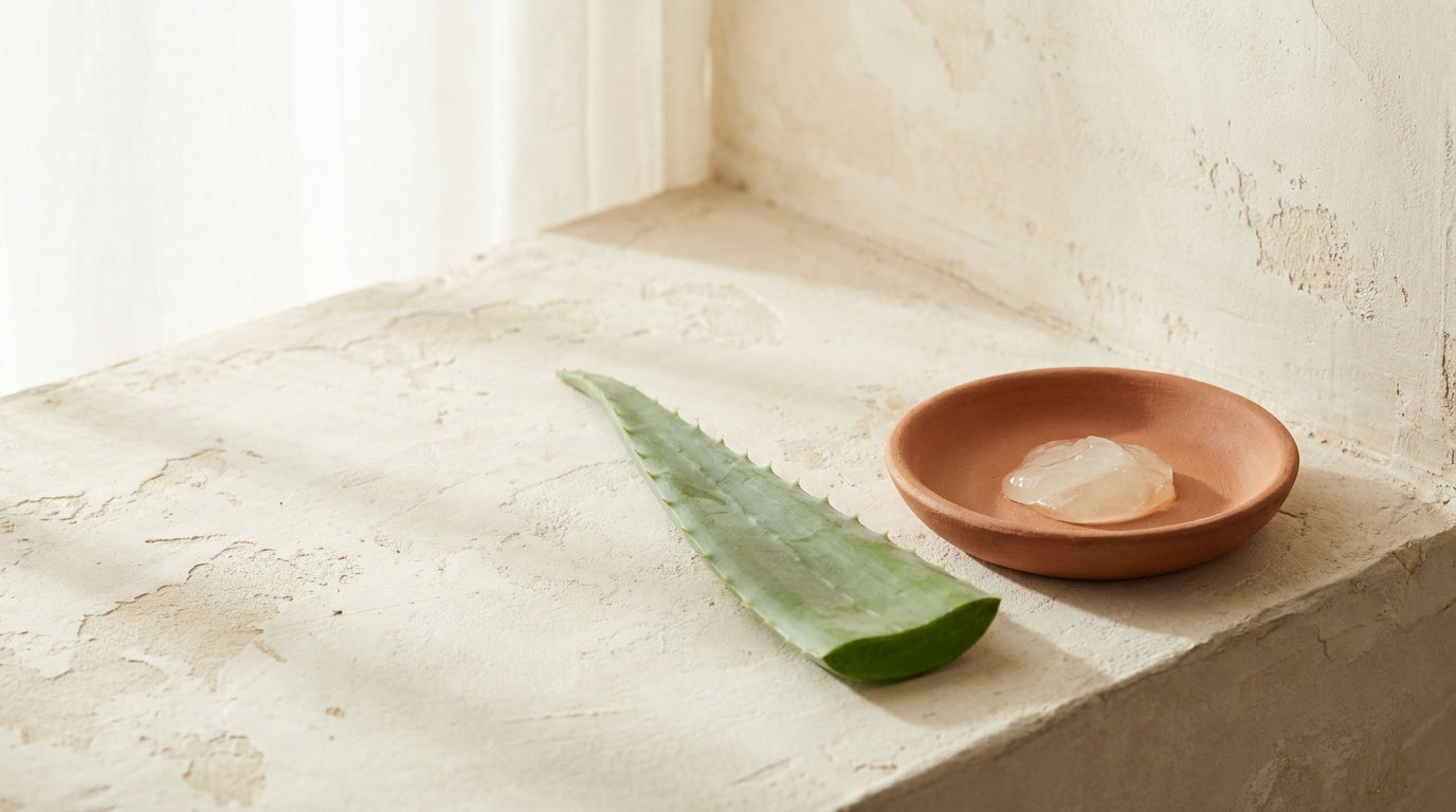 Conditioning the scalp. Understanding its purpose.