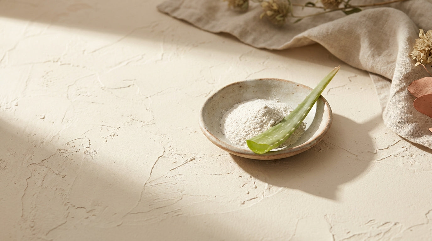 Niacinamide on the scalp: a focused approach.