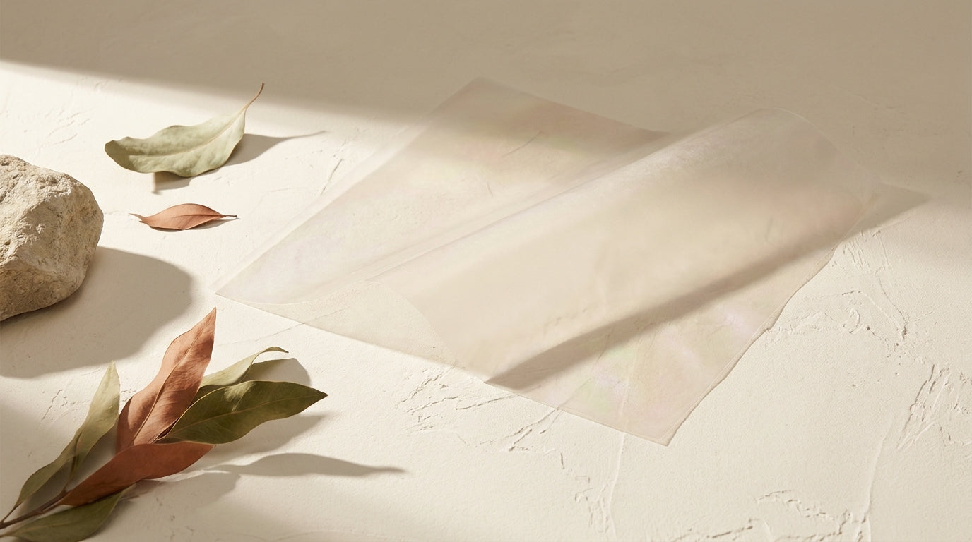 Silicones in haircare: a clear perspective.