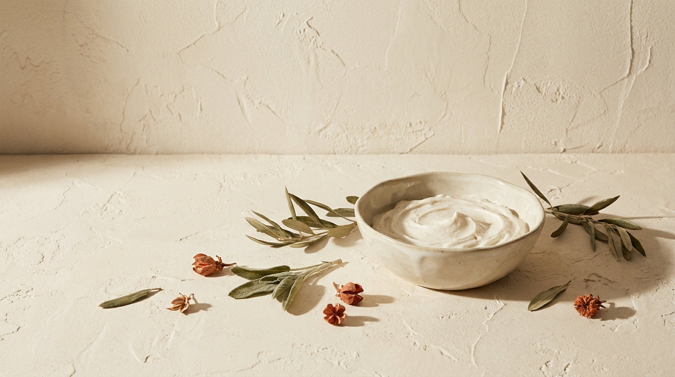 The correct frequency for hair masking.