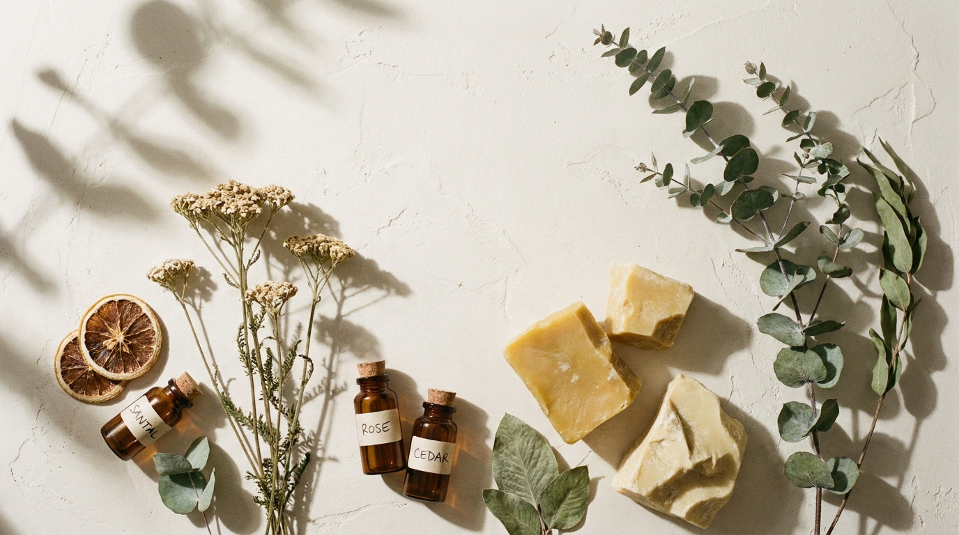 What conscious vegan formulation means.