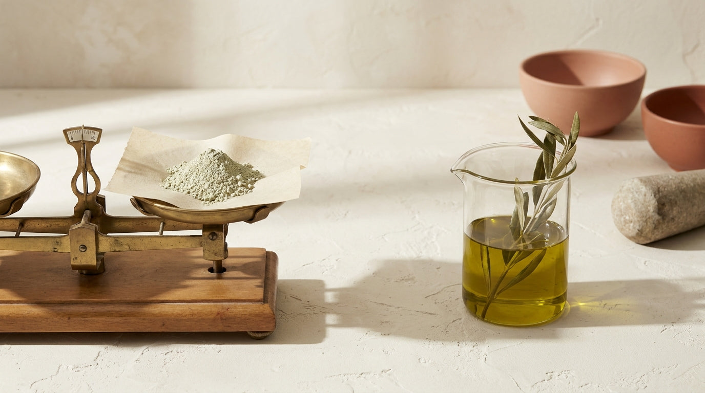 What &ldquo;salon-grade&rdquo; haircare truly signifies.