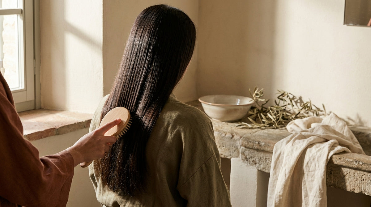 What &ldquo;salon-grade&rdquo; truly means.
