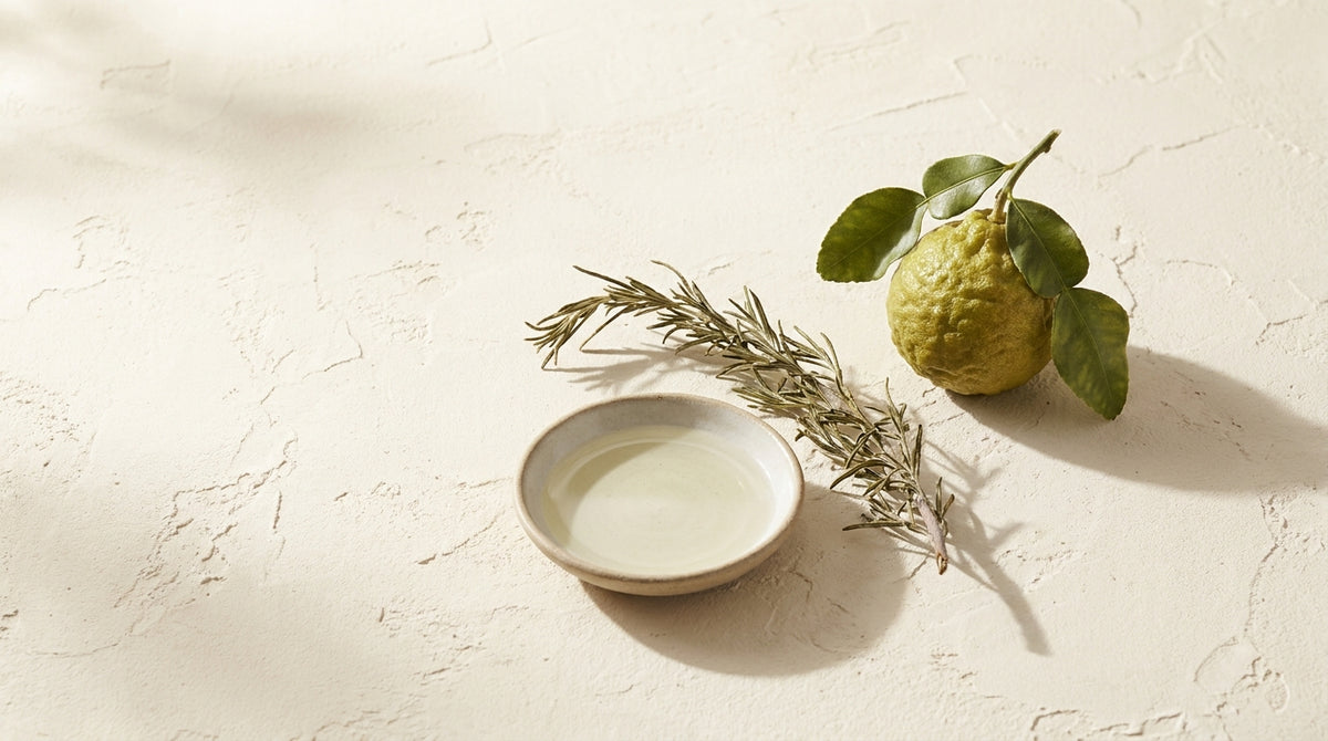The rationale behind Evera’s Italian craftsmanship.