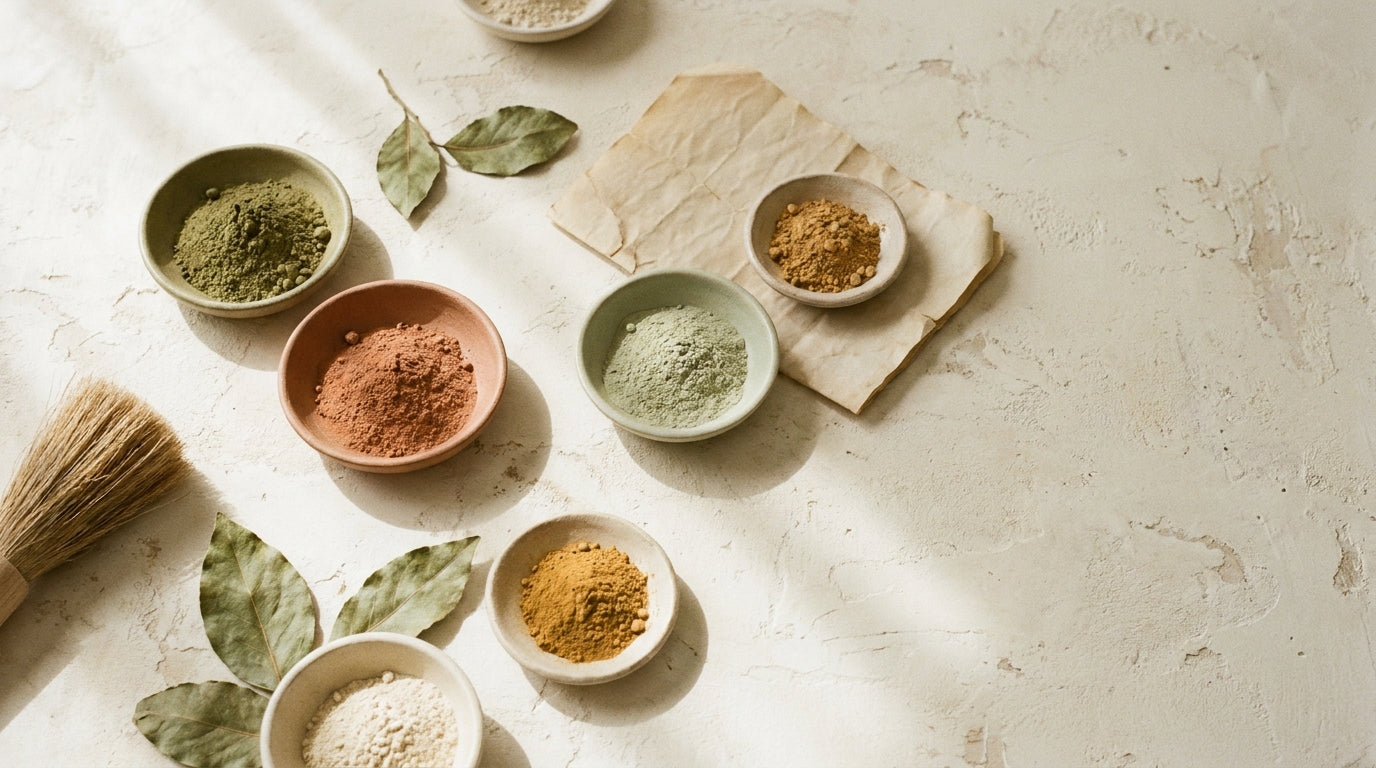 Why hair colour diminishes.