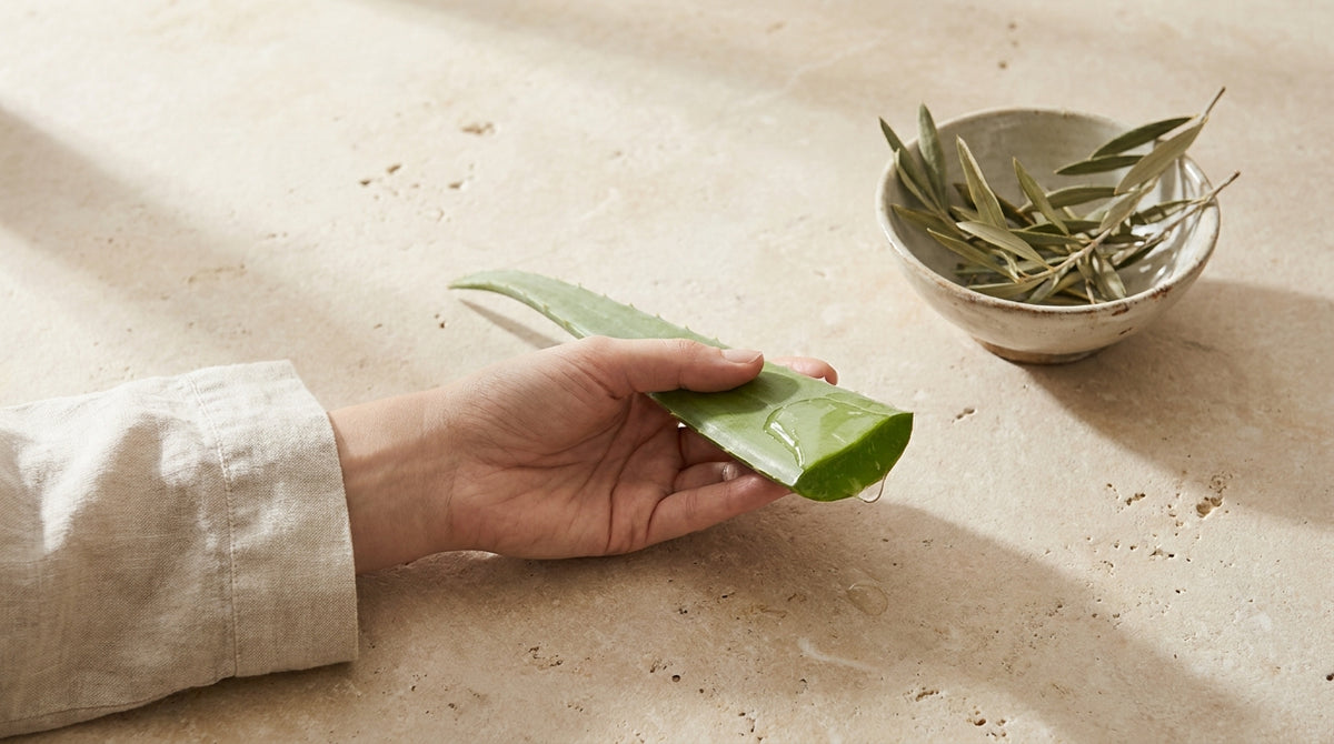 Why most &ldquo;natural&rdquo; labels are meaningless.