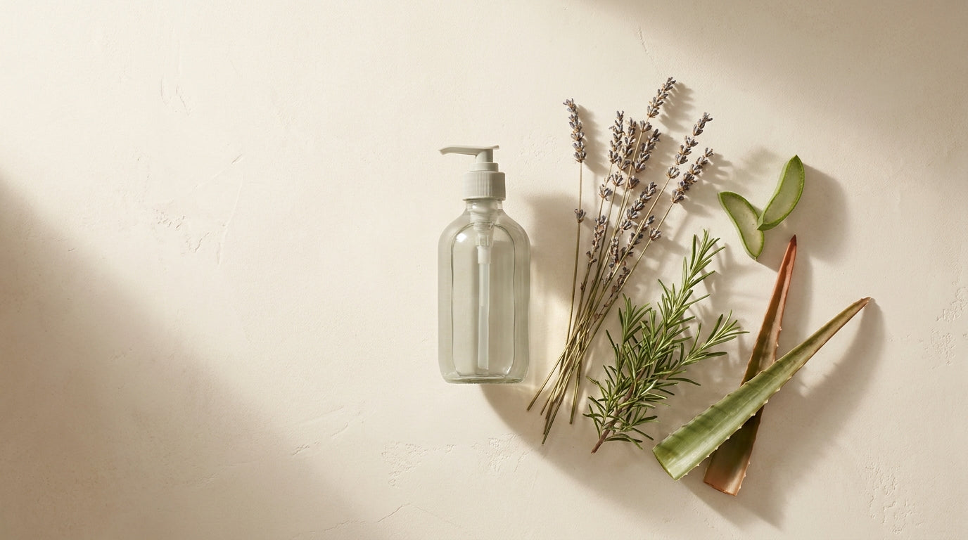 Acqua di Parma Sulfate-Free Shampoo: Gentle Haircare Explained