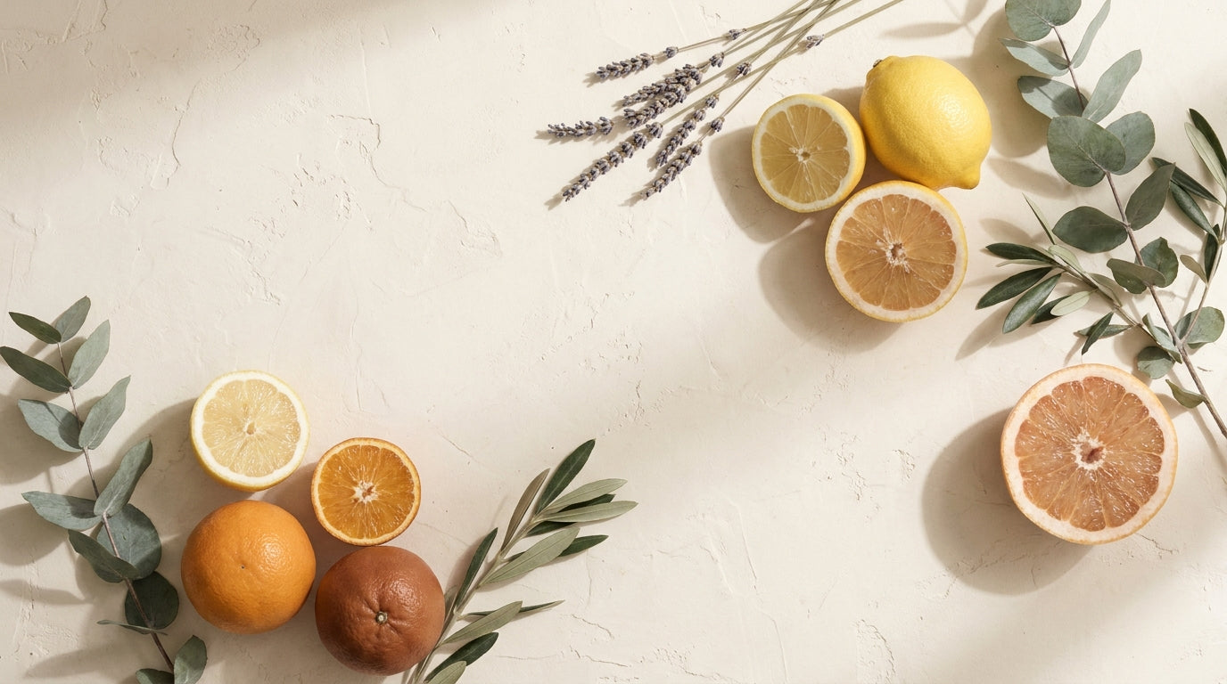 Acqua di Parma Sulfate-Free Shampoo: What You Need to Know