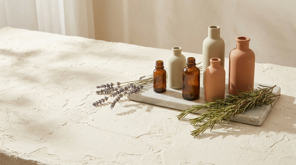 Acqua di Parma Sulfate-Free Shampoo: Understanding Gentle Haircare
