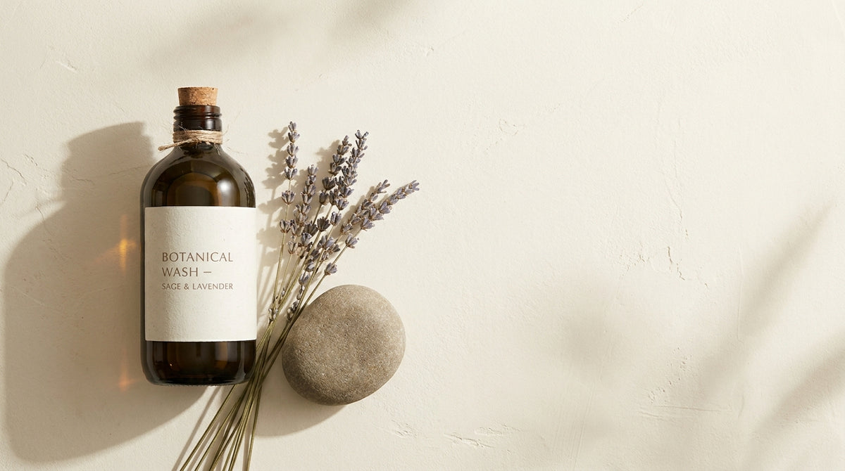 Acqua di Parma Sulfate-Free Shampoo: What to Know