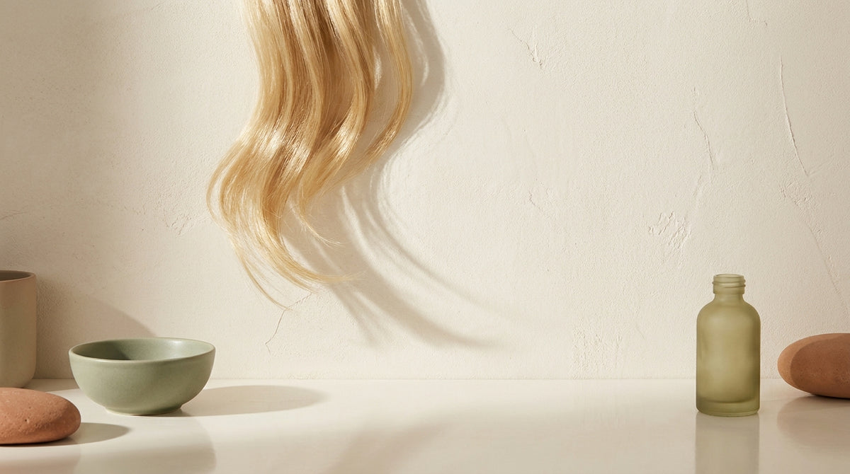 Best Shampoo for Bleached Blonde Hair in the UK: A Guide