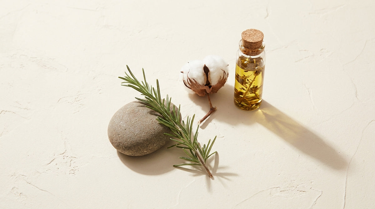 Best Shampoo to Prevent Dandruff Recurrence: A Complete Guide