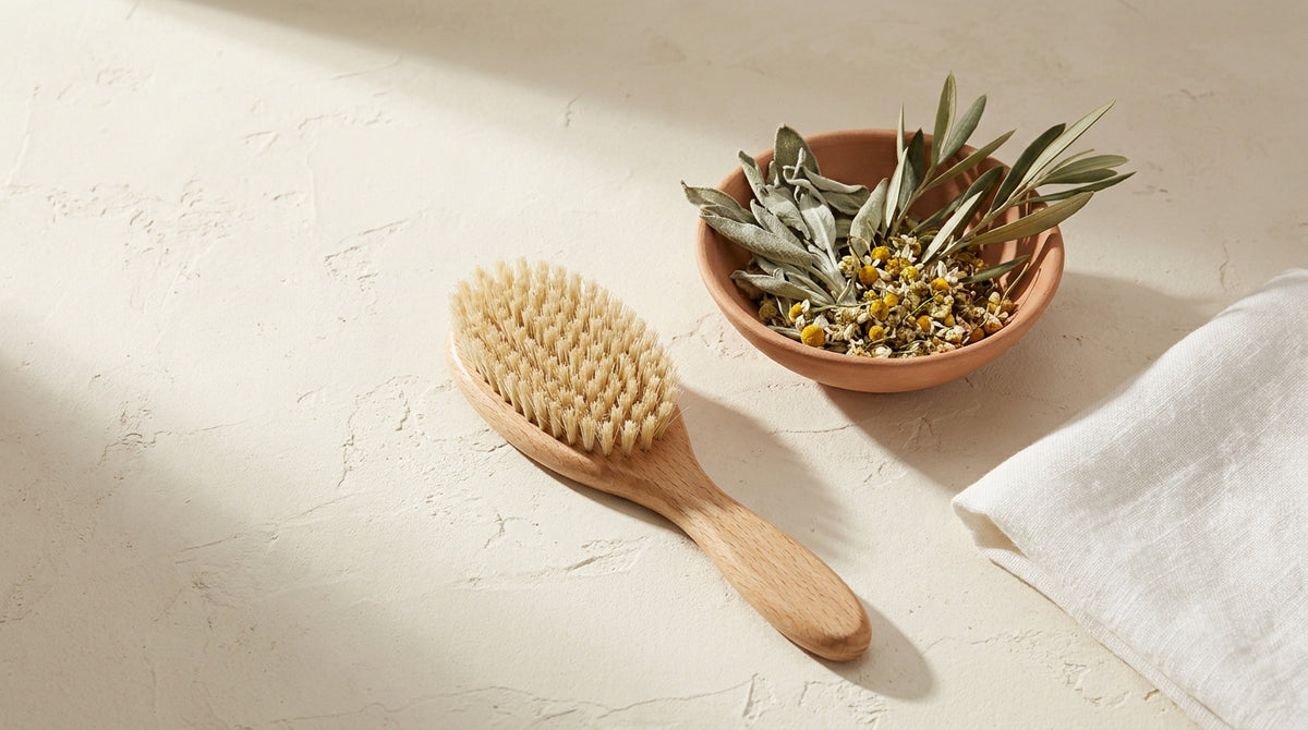 Best Shampoo to Prevent Dandruff Recurrence: Expert Advice