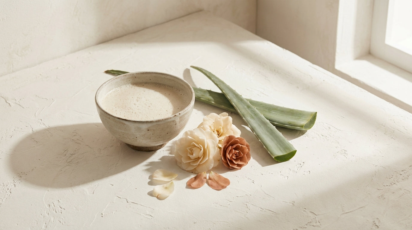 Best Sulphate and Paraben-Free Shampoos for Healthy Hair