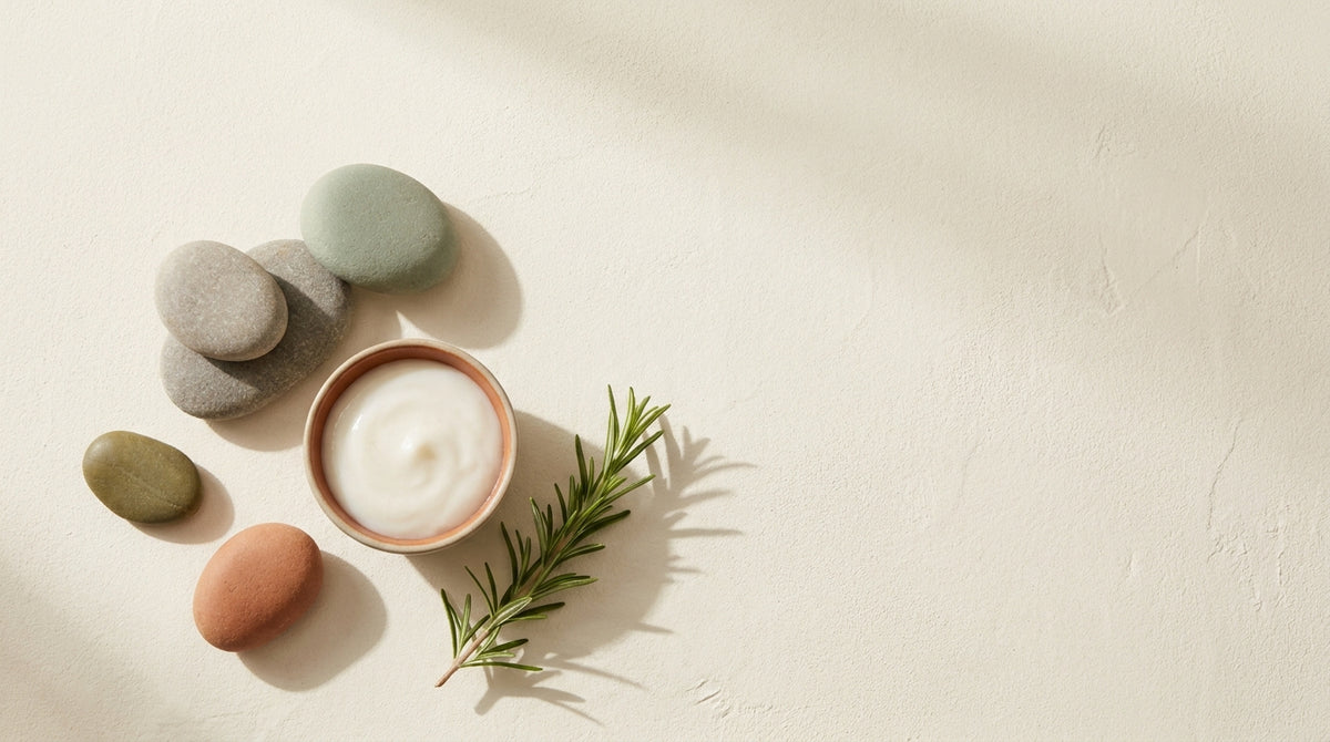 The Best SLS Free Shampoo UK: A Guide to Gentle Haircare