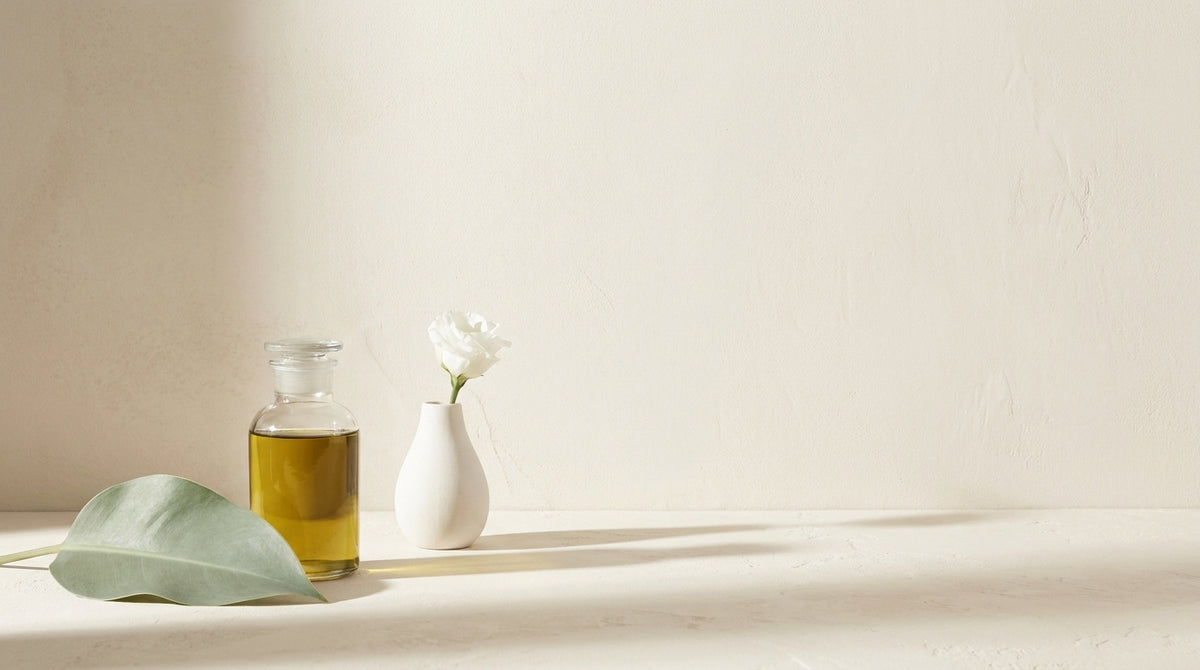 Best Gentle, Paraben-Free Shampoos in the UK
