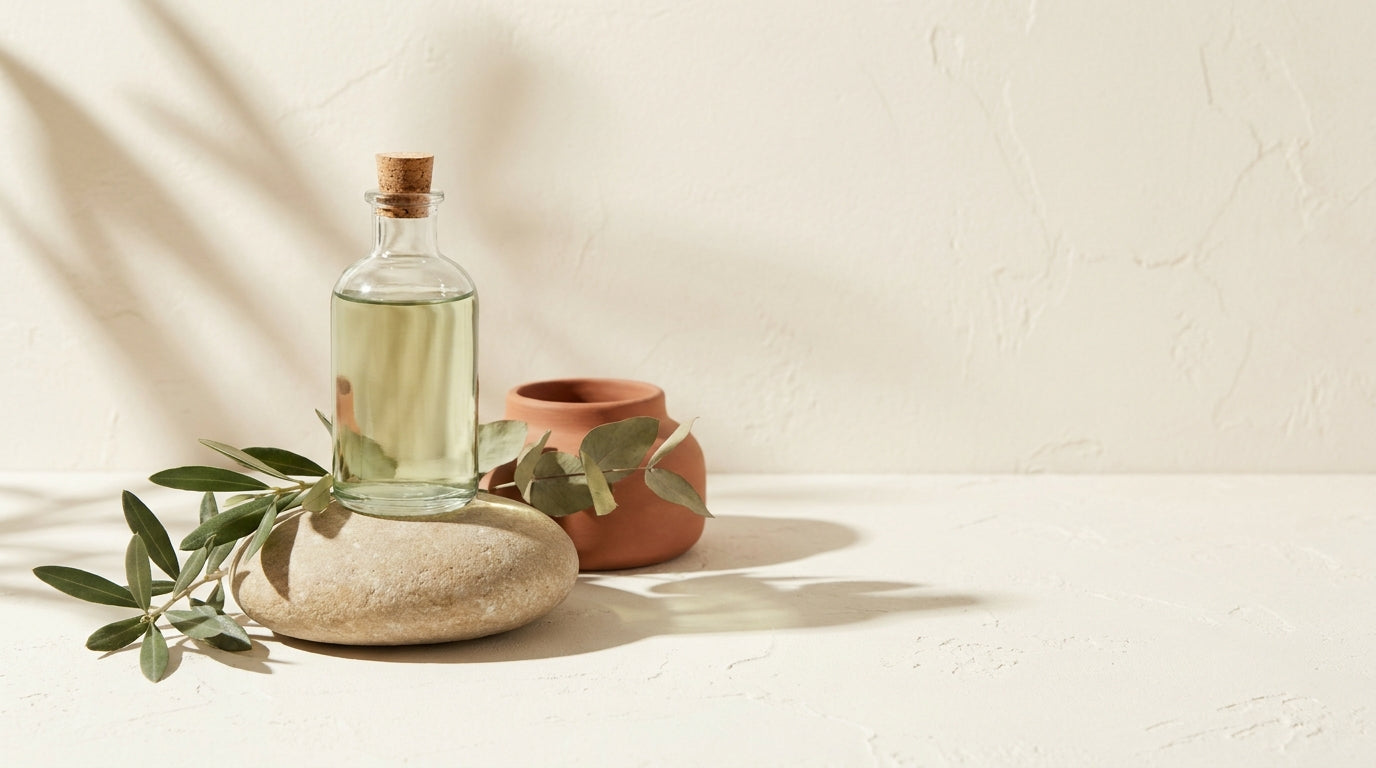 Choosing a Good Sulphate-Free Shampoo for Healthy Hair