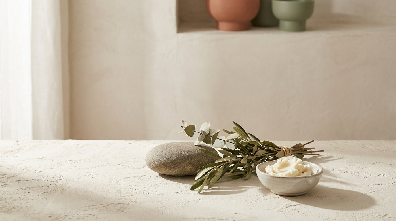 Choosing the Best Dry Hair Shampoo for Lasting Hydration
