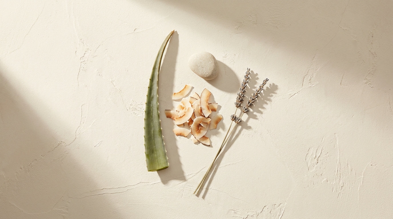 Finding a Good Sulphate-Free Shampoo: What You Need to Know