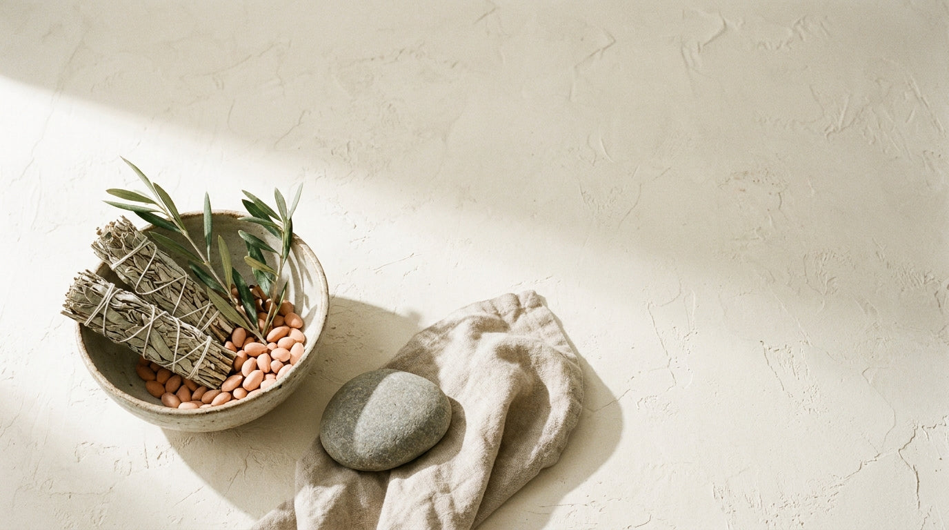 Finding the Best Sulphate and Paraben Free Shampoo in the UK
