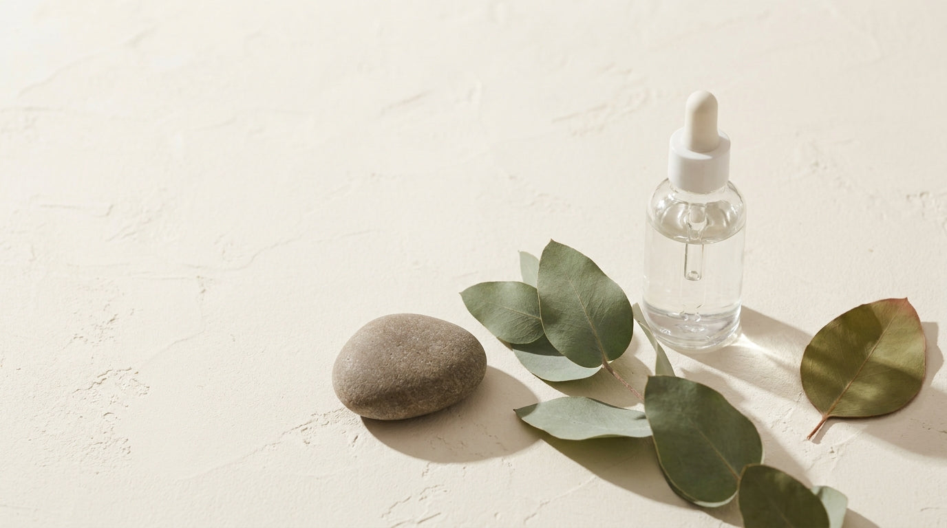 How to Replenish Dry Hair: A Comprehensive Guide