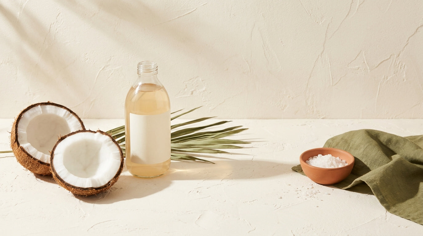 Is Sodium Coco Sulfate Bad For Hair? A Comprehensive Guide