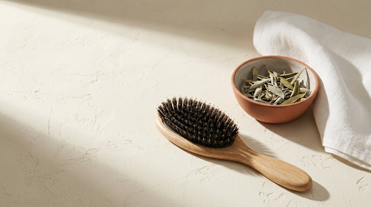 Preventing Dandruff Recurrence: Choosing the Best Shampoo