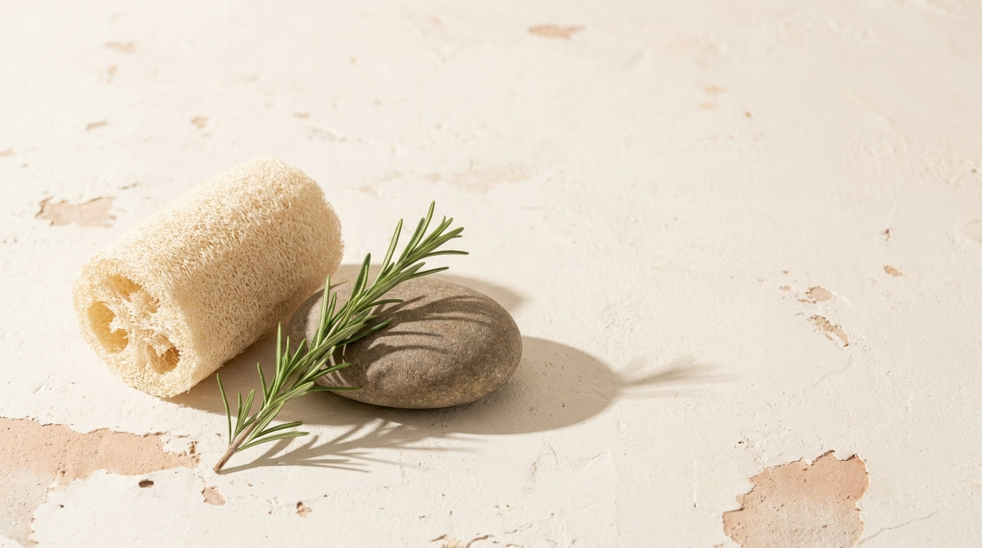 Sulphate and Paraben Free Shampoo UK: Your Guide to Healthier Hair