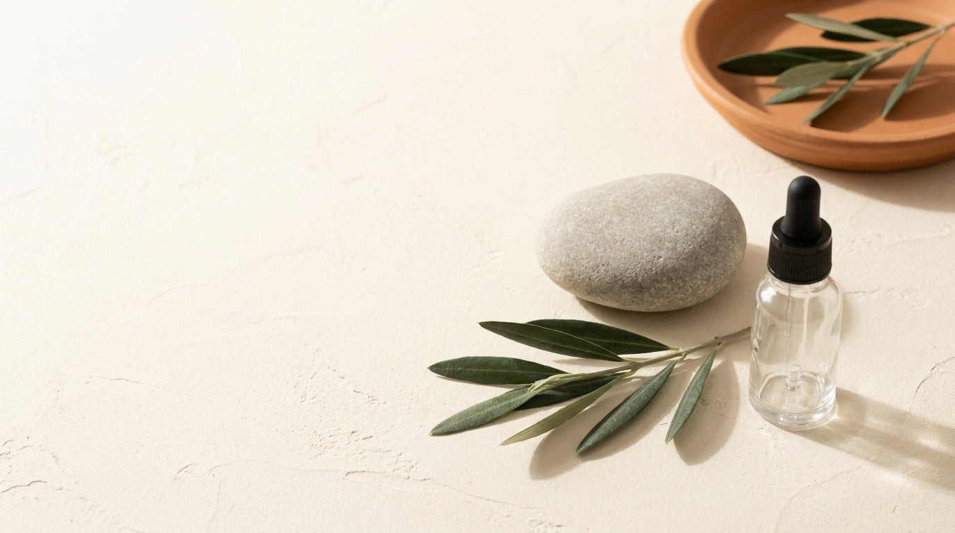 The Best Shampoo Without Sulphate and Paraben for Healthy Hair
