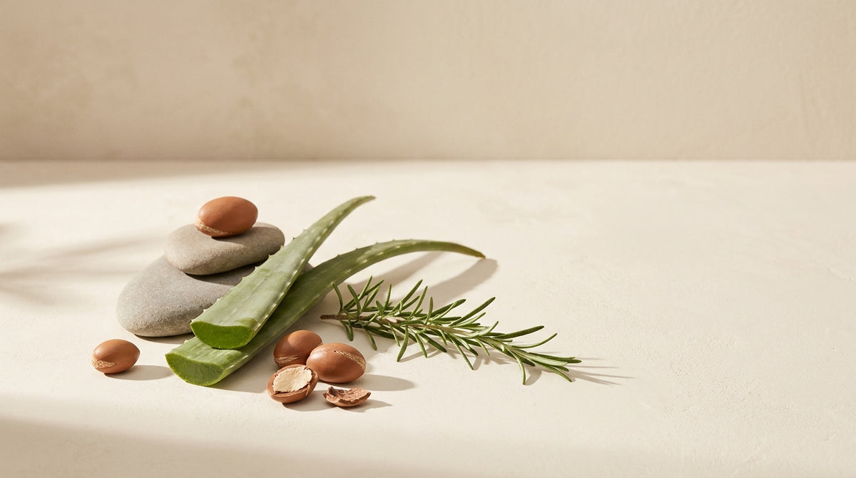 The Best Sulfate Free Shampoo UK: A Guide to Gentle Haircare