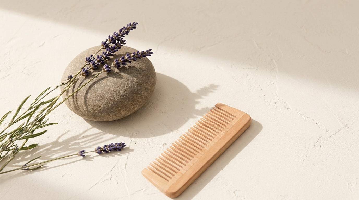 The Best Sulfate-Free Shampoos for a Dry Scalp Explained