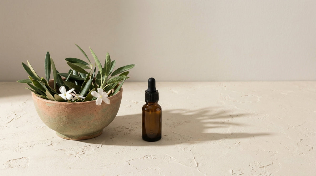 The Best Sulfate-Free Shampoos for Healthy Hair in the UK