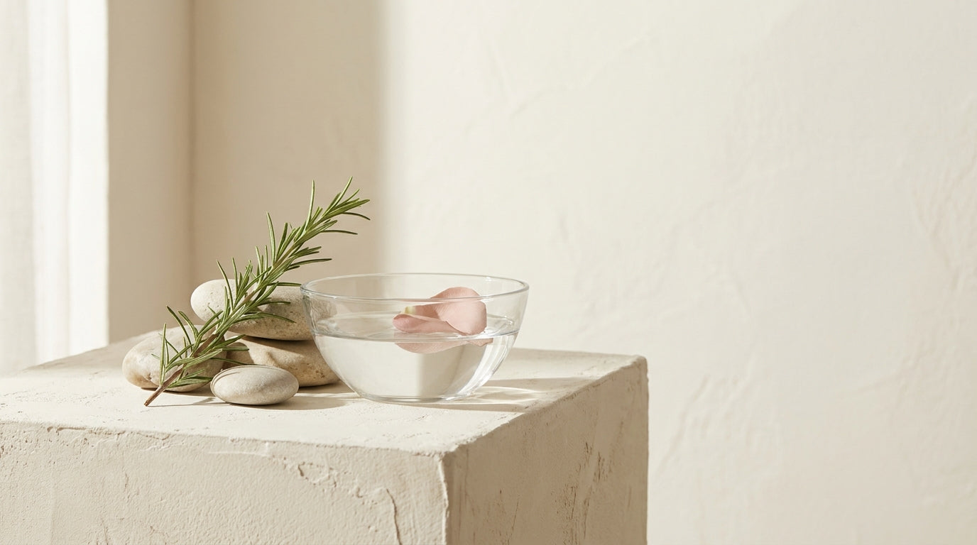 The Best Sulphate Free Shampoo: A Guide to Gentle Haircare
