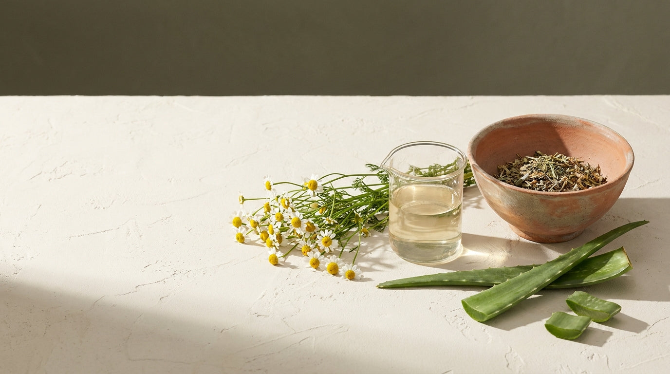 The Best Sulphate-Free Shampoos in the UK for Healthy Hair