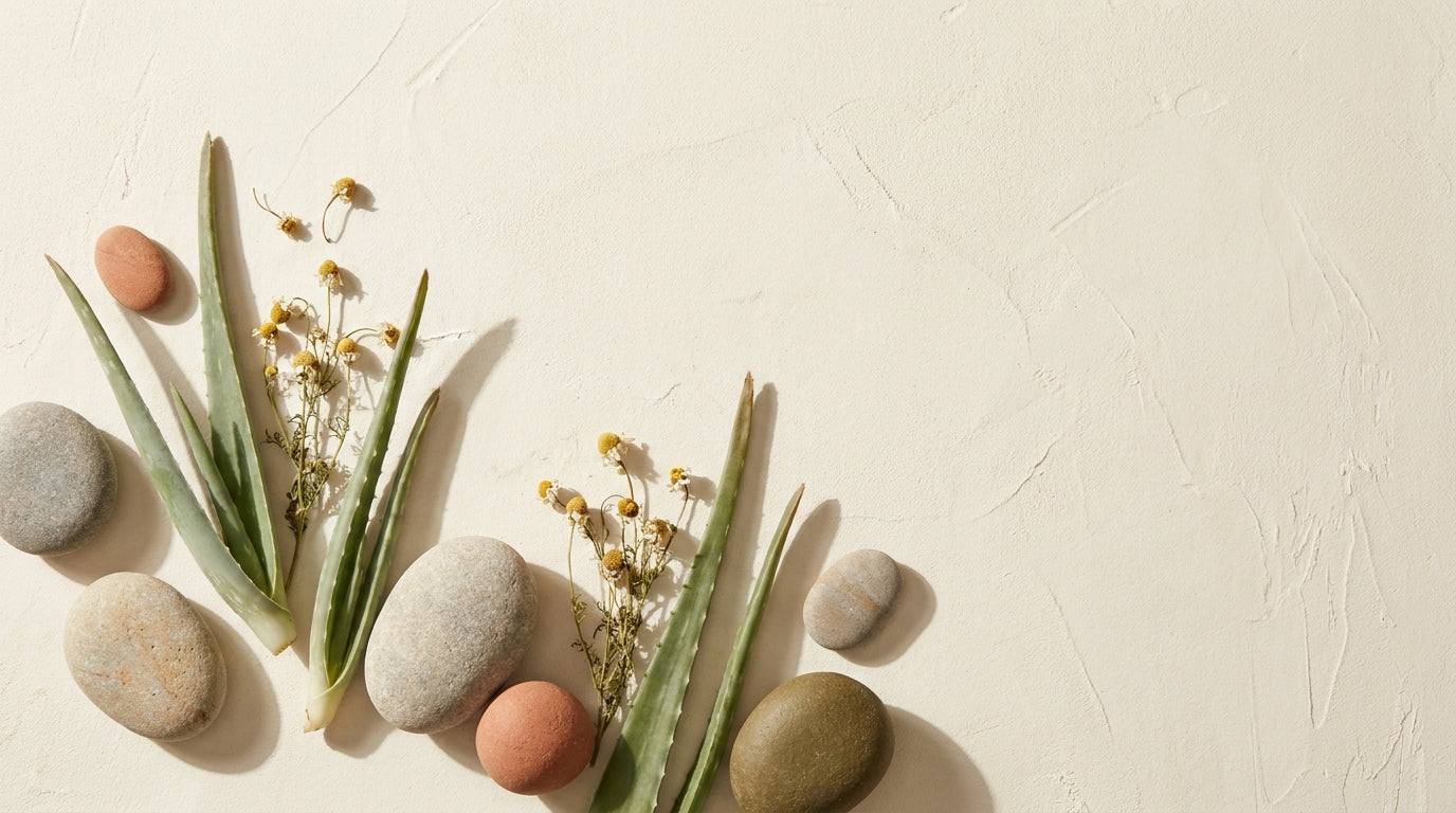 Understanding the Benefits of Parabens and Sulphate Free Shampoo